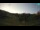 Webcam in Cerkno, 8 km