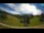 Webcam in Cerkno, 17 km