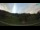 Webcam in Cerkno, 1.5 km entfernt