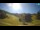 Webcam in Cerkno, 1.7 km
