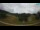 Webcam in Cerkno, 17.6 km entfernt
