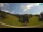 Webcam in Cerkno, 1.6 km entfernt