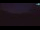 Webcam in Cerkno, 0.6 mi away