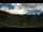 Webcam in Cerkno, 1.6 km entfernt