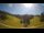 Webcam in Cerkno, 17 km entfernt