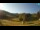 Webcam in Cerkno, 7.5 mi away