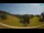 Webcam in Cerkno, 2.7 mi away
