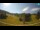 Webcam in Cerkno, 0.6 mi away