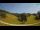 Webcam in Cerkno, 0.6 mi away