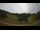 Webcam in Cerkno, 0.3 mi away