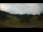 Webcam in Cerkno, 7.9 km entfernt
