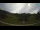 Webcam in Cerkno, 3 mi away