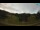 Webcam in Cerkno, 0 km entfernt