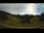 Webcam in Cerkno, 6.9 km entfernt