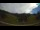 Webcam in Cerkno, 7.9 km entfernt