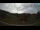 Webcam in Cerkno, 7.5 mi away