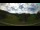 Webcam in Cerkno, 3 mi away