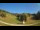 Webcam in Cerkno, 0 mi away