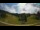 Webcam in Cerkno, 21.8 km entfernt