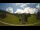 Webcam in Cerkno, 7.9 km