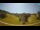 Webcam in Cerkno, 7.5 mi away