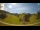 Webcam in Cerkno, 1.6 km entfernt