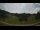 Webcam in Cerkno, 17 km