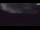 Webcam in Cerkno, 4.5 mi away