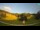 Webcam in Cerkno, 19.5 km