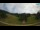 Webcam in Cerkno, 12.4 km