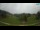 Webcam in Cerkno, 4.5 mi away