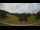 Webcam in Cerkno, 12.3 km