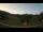 Webcam in Cerkno, 11.5 km