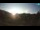 Webcam in Cerkno, 7.5 mi away