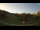 Webcam in Cerkno, 4 mi away