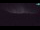 Webcam in Cerkno, 6.5 mi away