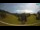 Webcam in Cerkno, 9.3 mi away