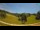 Webcam in Cerkno, 17.6 km