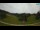 Webcam in Cerkno, 7.8 km