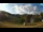 Webcam in Cerkno, 12.3 km