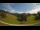 Webcam in Cerkno, 7.5 mi away