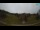Webcam in Cerkno, 1.9 mi away