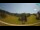 Webcam in Cerkno, 3 mi away