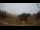 Webcam in Cerkno, 7.5 mi away