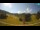 Webcam in Cerkno, 17 km entfernt