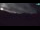 Webcam in Cerkno, 0.6 mi away