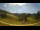 Webcam in Cerkno, 18 km entfernt