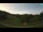 Webcam in Cerkno, 12.3 km entfernt