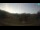Webcam in Cerkno, 8 km entfernt