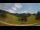 Webcam in Cerkno, 4.4 mi away